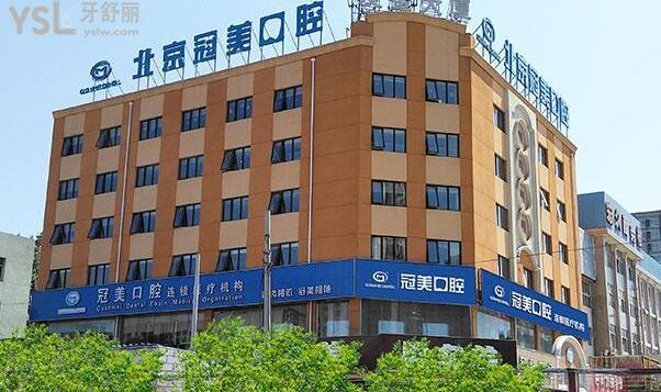 QQ截圖20200904151641.jpg
