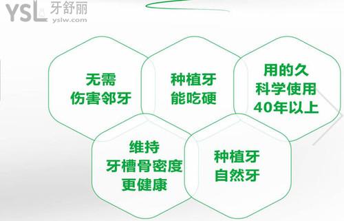 微信截圖_20200904152507.jpg