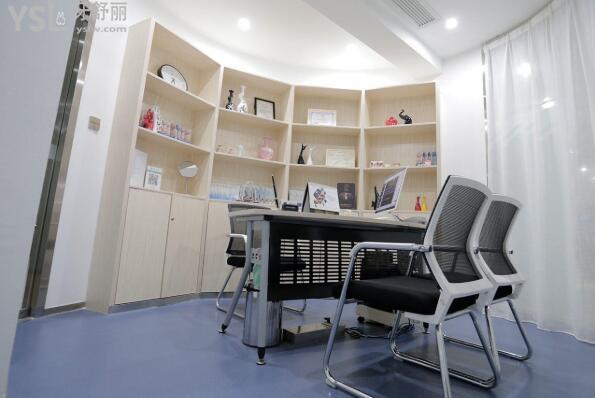 九江中山口腔醫(yī)院種植牙水平怎么樣