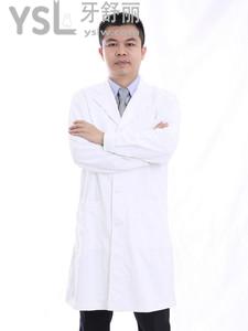 何.jpg
