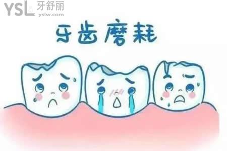 牙科醫(yī)院和醫(yī)院口腔科區(qū)別？