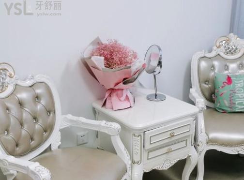 微信截圖_20200818203351.jpg