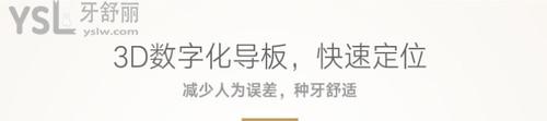 微信截圖_20200908145727.jpg