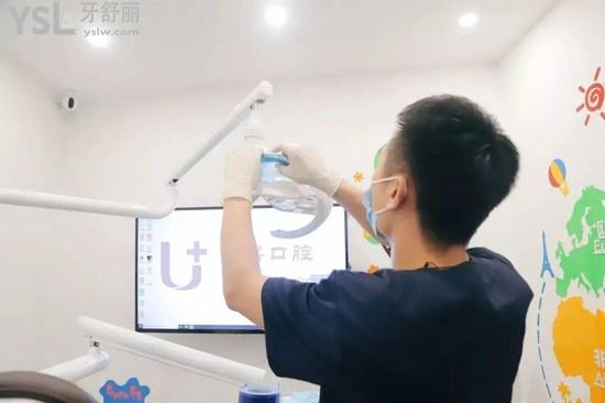 天津口腔醫(yī)院哪個好，優(yōu)嘉口腔門診部怎么樣？