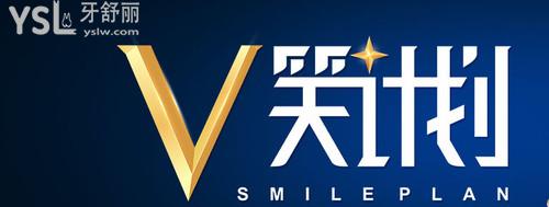 微信截圖_20200909152232.jpg