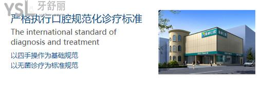 微信截圖_20200909152422.jpg