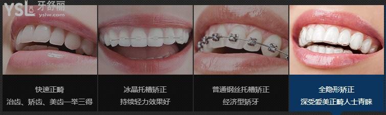 {05B4306D-18F3-444A-B393-13FD6FB459BB}_20200909174907.jpg