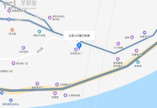 微信截圖_20200915153716.png
