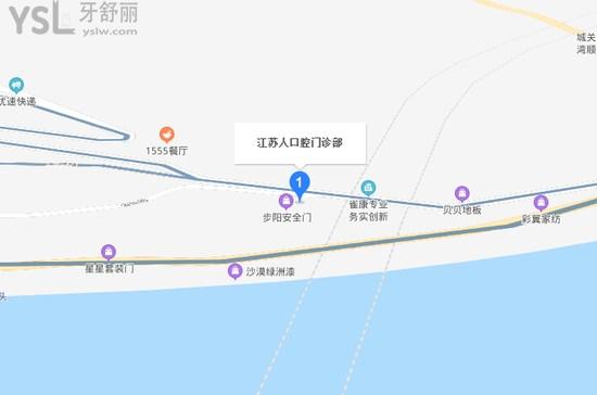 微信截圖_20200915153731.png