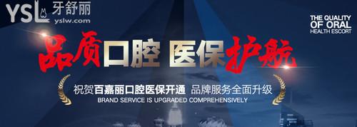 微信截圖_20200915140109.jpg