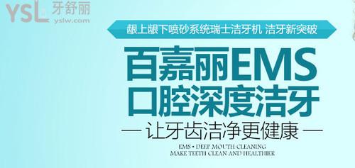 微信截圖_20200915140132.jpg