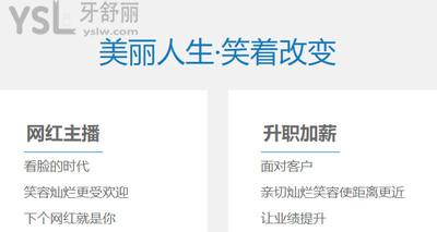 微信截圖_20200918165557.jpg