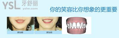 微信截圖_20200918165622.jpg