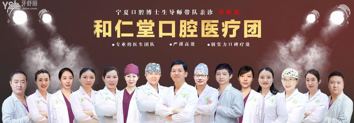 微信圖片_202009211444164.jpg
