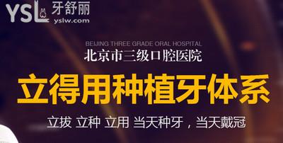 微信截圖_20200921172319.jpg