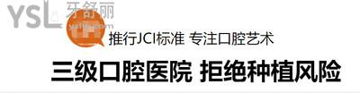 微信截圖_20200921172542.jpg