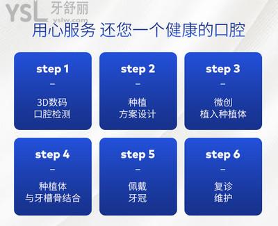 微信截圖_20200921170921.jpg