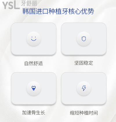 微信截圖_20200921170908.jpg