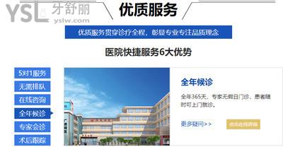 微信截圖_20200922170935.jpg