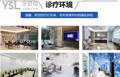 微信截圖_20200922171021.jpg
