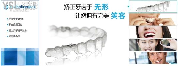 截圖 (7).png