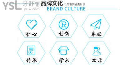 微信截圖_20200923152657.jpg