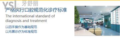微信截圖_20200924142422.jpg