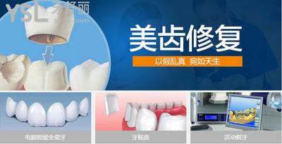 微信截圖_20200924142342.jpg