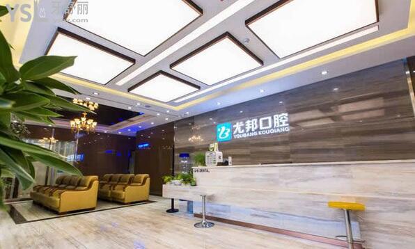 QQ截圖20200925104419.jpg
