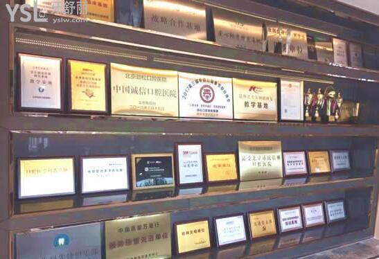 QQ截圖20200927150825.jpg