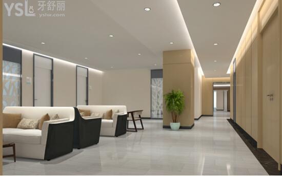 QQ截圖20200927161100.jpg