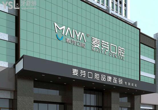 QQ截圖20200927161248.jpg