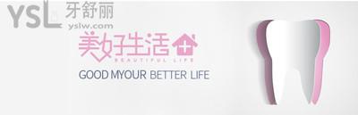 微信截圖_20200927151612.jpg