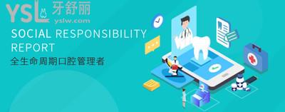 微信截圖_20200927151629.jpg