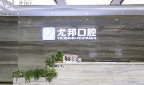 QQ截圖20200928163828.jpg