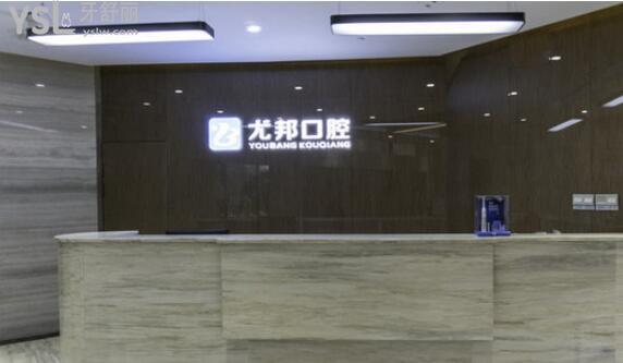 QQ截圖20200928173509.jpg