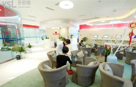 QQ截圖20200929155941.jpg