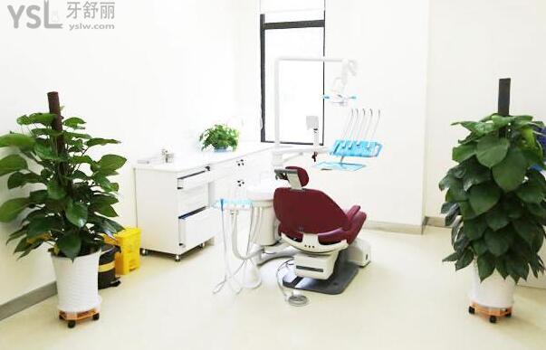 QQ截圖20201010104839.jpg