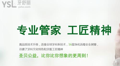 微信截圖_20201010105912.jpg