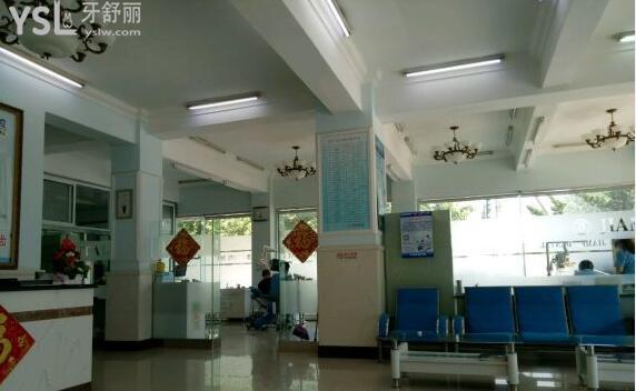 QQ截圖20201012152410.jpg