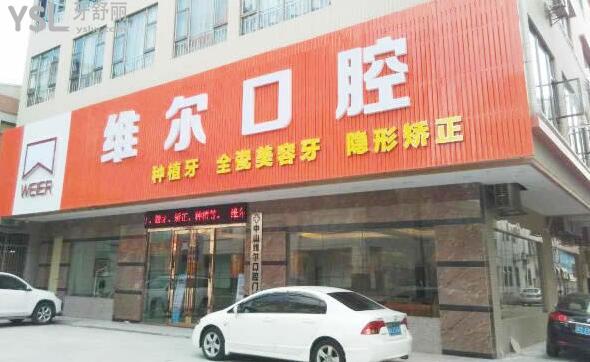 QQ截圖20201012162313.jpg