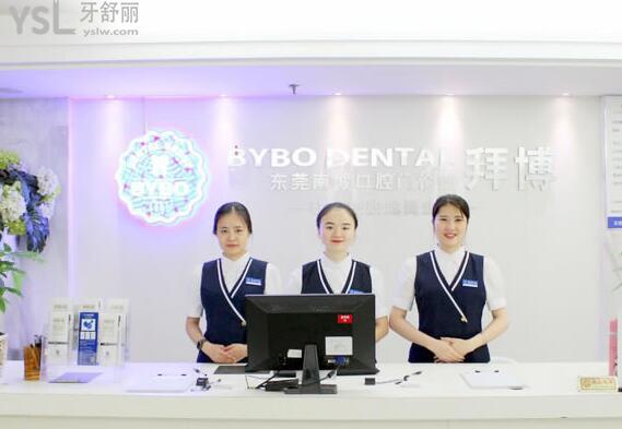 QQ截圖20201012173534.jpg