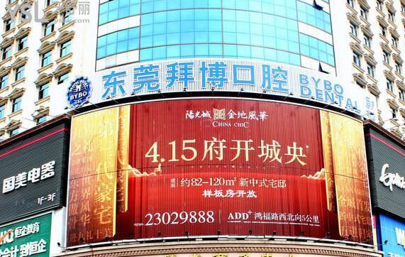 QQ截圖20201012173422.jpg