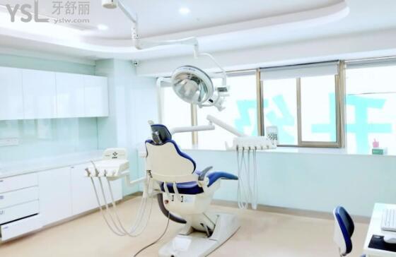 QQ截圖20201012173509.jpg