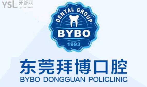 QQ截圖20201012173613.jpg