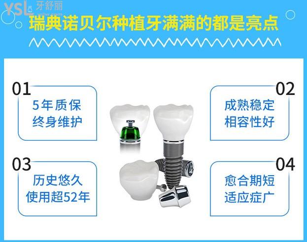 Dingtalk_20201013174056.jpg