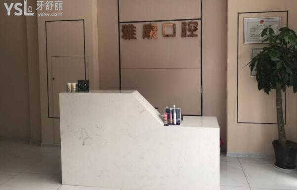 QQ截圖20201015165806.jpg