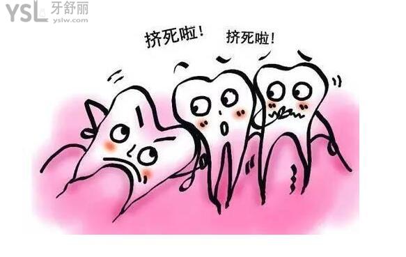 QQ截圖20201015173221.jpg