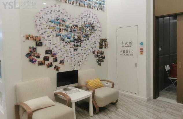 QQ截圖20201016160113.jpg