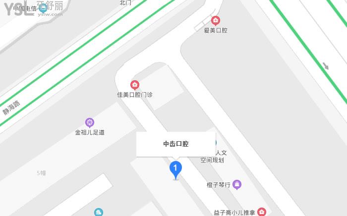 微信截圖_20201017205934.jpg